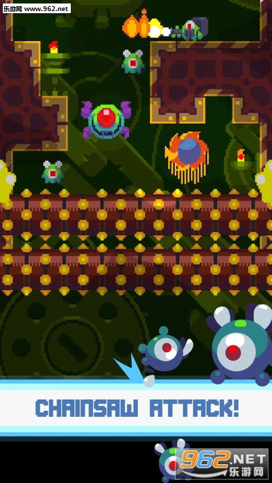 ���ϱ���(Tower Fortress)�������İ��ͼ2