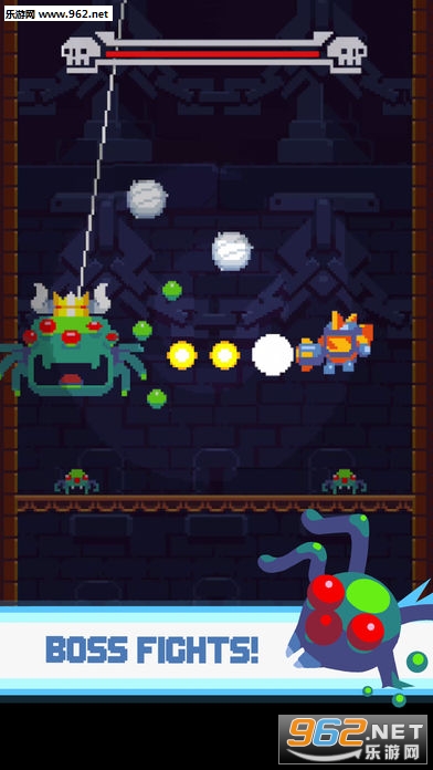 ���ϱ���(Tower Fortress)�������İ��ͼ3