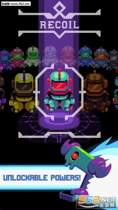���ϱ���(Tower Fortress)�������İ��ͼ4