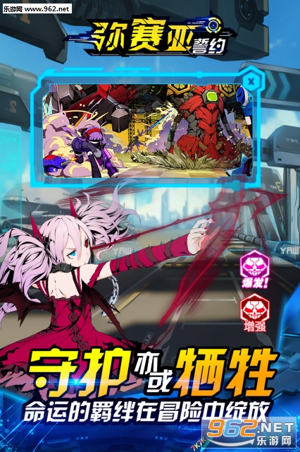 ��������Լ���ν�ͼ2