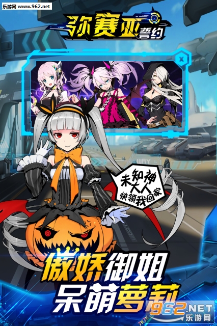 ��������Լ���ν�ͼ3