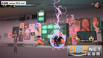 Ӣ�۾����������ֻ���v3.0.1��ͼ0