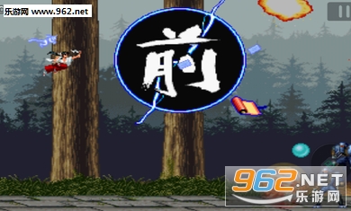 Tengai(ս��֮�к�����)��ͼ2
