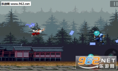 Tengai(ս��֮�к�����)��ͼ3