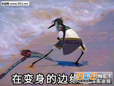 �ڷ��ɵı�Ե��̽�������ͼ2