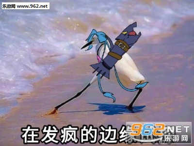 �ڷ��ɵı�Ե��̽�������ͼ4