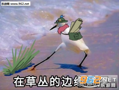�ڷ��ɵı�Ե��̽�������ͼ3