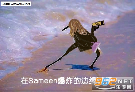 �ڷ��ɵı�Ե��̽�������ͼ6