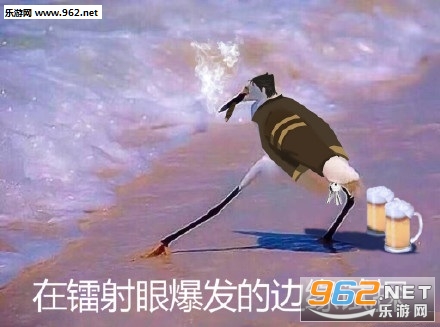 �ڷ��ɵı�Ե��̽�������ͼ7