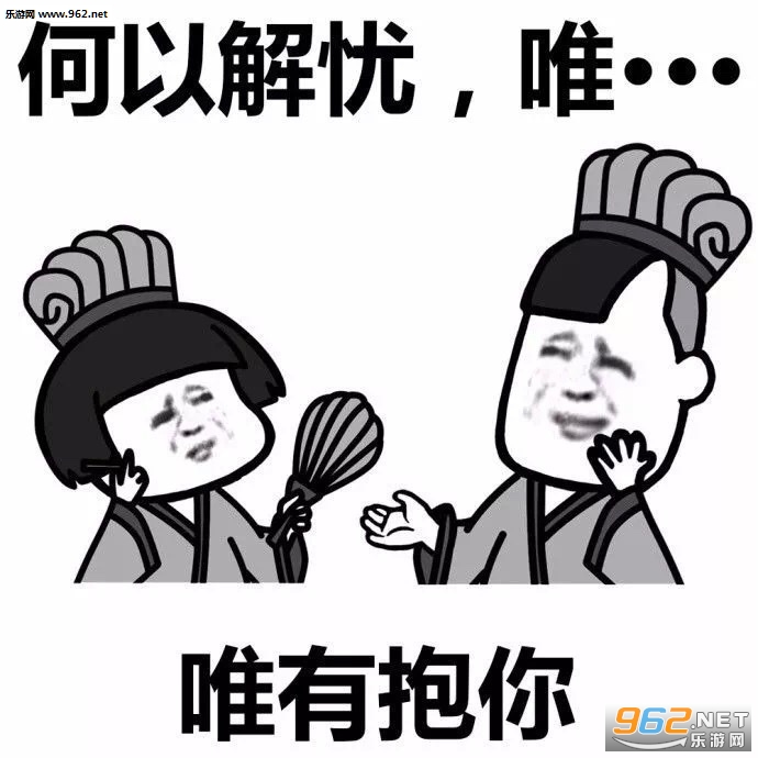 ʫ����·���ñ������ͼ1