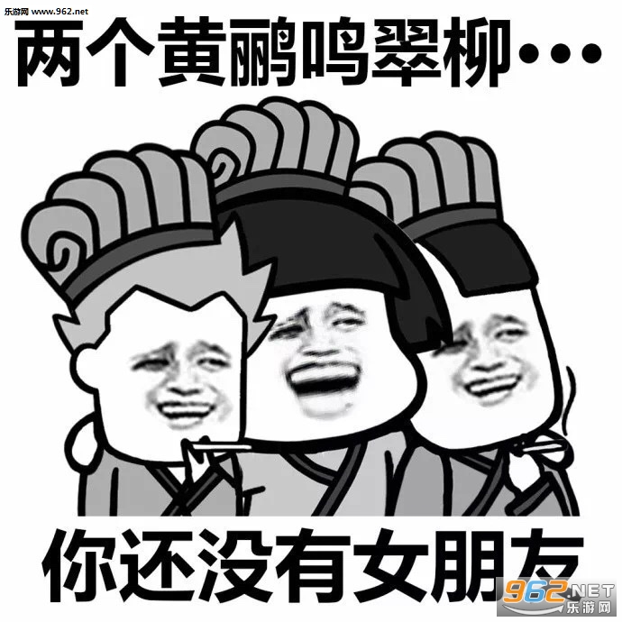 ʫ����·���ñ������ͼ2