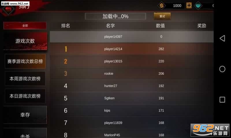 Last Survive - Chicken Dinner(����ɱ�Լ�ʢ�簲׿��)v1.1��ͼ2