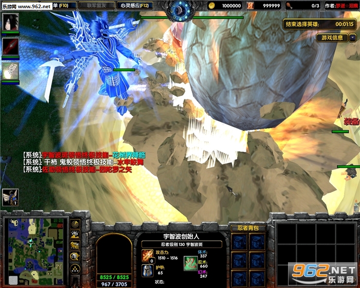 ��β�̷紫2.5����(������Ӣ������/����)��ͼ0
