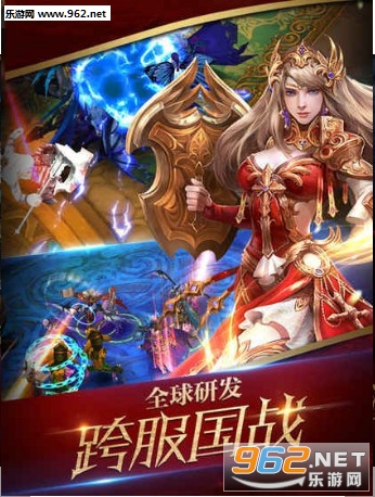 ������ħ��׿��v2.8��ͼ4