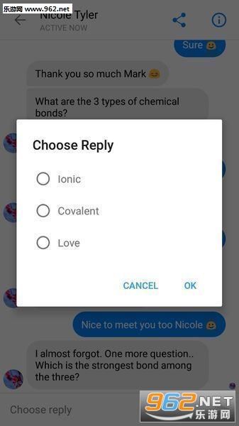 Seen��Ϸ��׿��v1.0.10��ͼ1