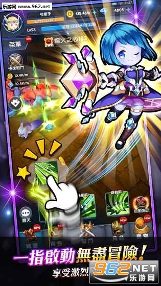 ������·�а�׿�ٷ�����v1.0��ͼ0
