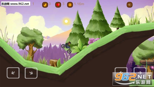 �����ӿ���ios��v1.3��ͼ1