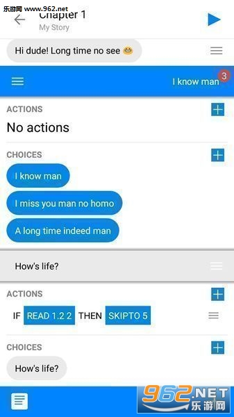 Seen��׿���ͼ3