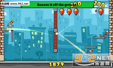 Clowns In The Face(����С���޸İ�)v1.1.1��ͼ2
