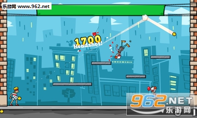 Clowns In The Face(����С���޸İ�)v1.1.1��ͼ0