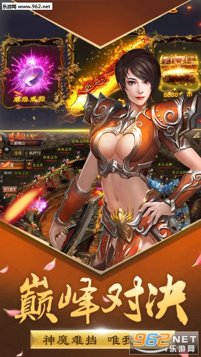 ��ָ�ʳǰ�׿���ͼ3
