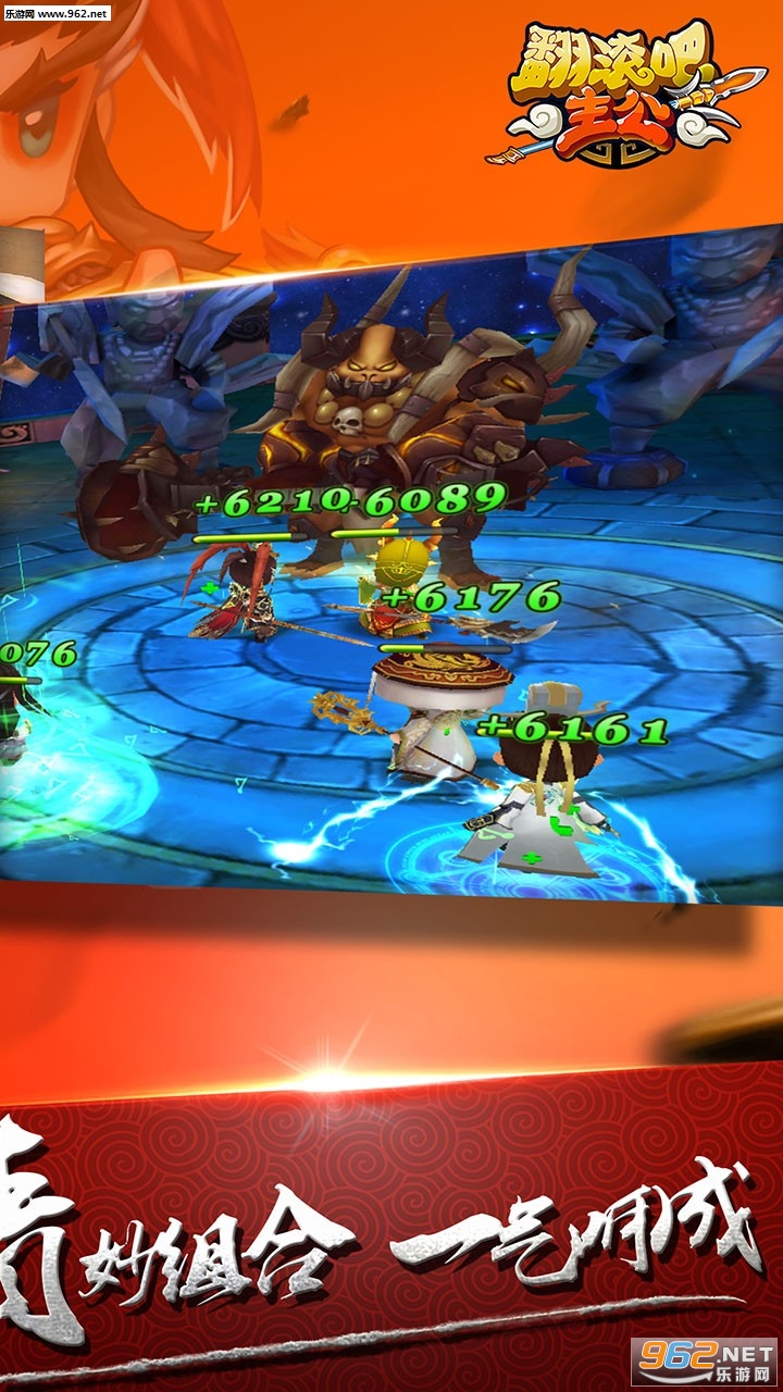 ����������2�ٷ���v1.0.0��ͼ1