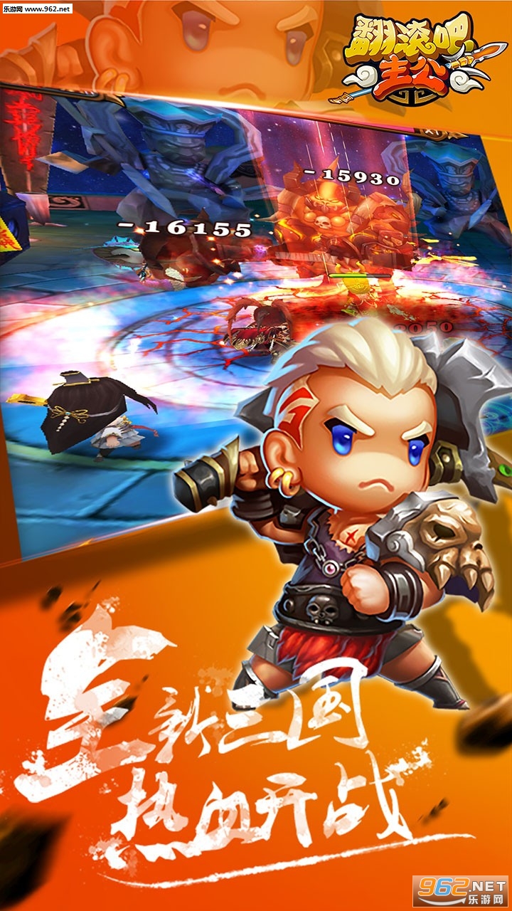 ����������2�ٷ���v1.0.0��ͼ3