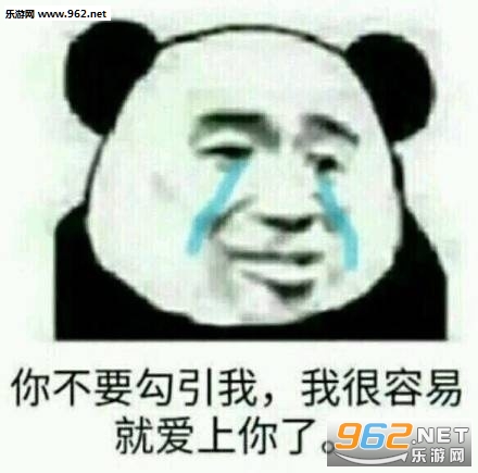 ��Ȼ��һ�����������ǹ������ͼƬ��ͼ2
