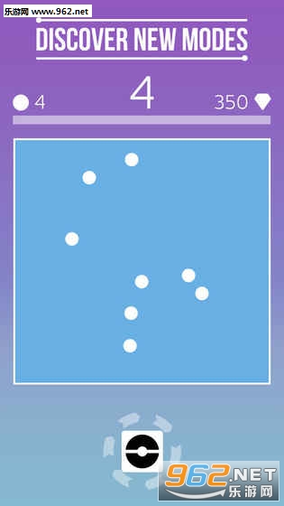 Scale��׿��v2.3.29��ͼ1