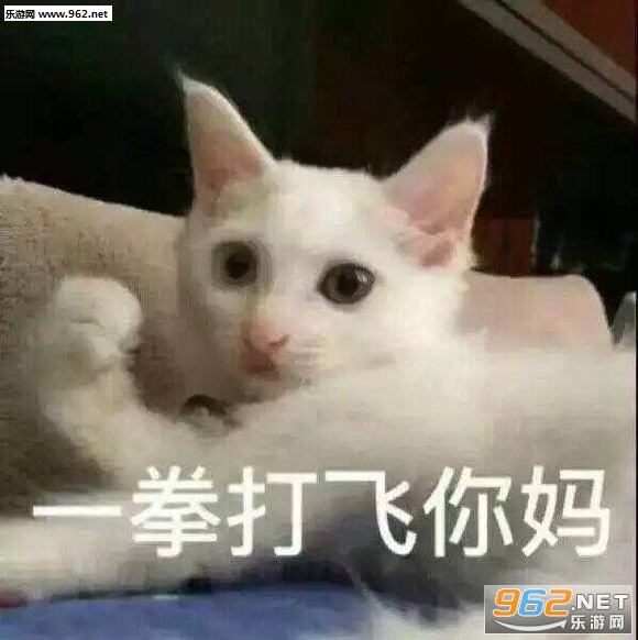 ���ܳ�Ϊ��΢�ź���������ͼƬ��ͼ12