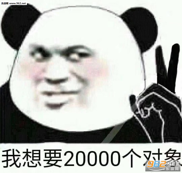 ���ܳ�Ϊ��΢�ź���������ͼƬ��ͼ13