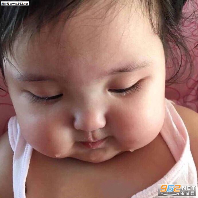 ���ܳ�Ϊ��΢�ź���������ͼƬ��ͼ15