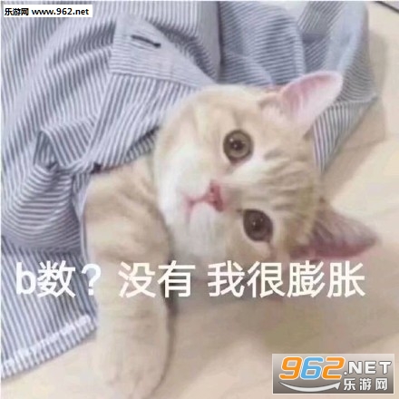 �����������������������������ͼƬ��ȫ��ͼ1