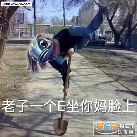 �����������������������������ͼƬ��ȫ��ͼ3
