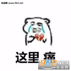 ����ϵ�б������ͼ0