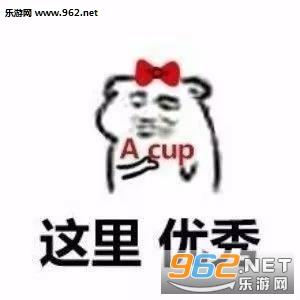 ����ϵ�б������ͼ3