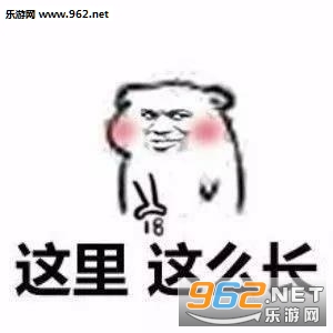 ����ϵ�б������ͼ5