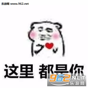����ϵ�б������ͼ6