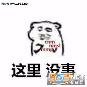 ����ϵ�б������ͼ4