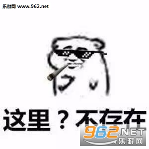 ����ϵ�б������ͼ7