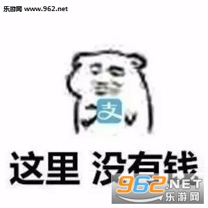 ����ϵ�б������ͼ8
