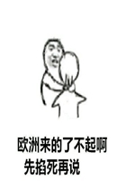 ��������˵ϵ�б������ȫ