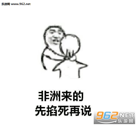 ��������˵ϵ�б������ȫ��ͼ0