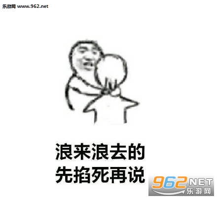 ��������˵ϵ�б������ȫ��ͼ2