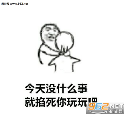 ��������˵ϵ�б������ȫ��ͼ3