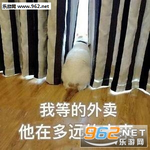 ����һ����ȴ������һ���ӱ����ͼƬ��ͼ7