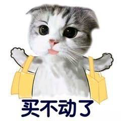 ����һ����ȴ������һ���ӱ����ͼƬ��ͼ8