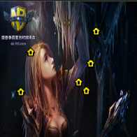 ħ��RPG��ͼ ����ʱ��1.2.2��ʽ�� �����ع���
