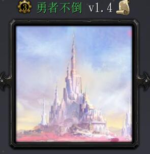 ���߲���1.4��ʽ�� P����CD+����Ӣ������