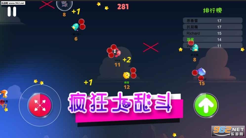 ������Ҷ��ٷ����ͼ1